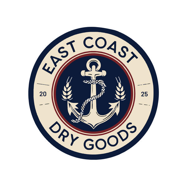 East Cost Dry Goods